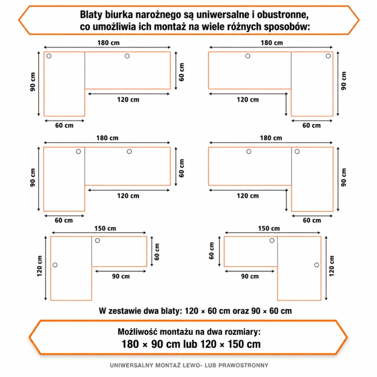 ChatGPT Image 19 sie 2026, 20_16_29.png
