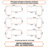 ChatGPT Image 19 sie 2026, 20_24_35.png