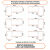 ChatGPT Image 19 sie 2026, 20_24_35.png
