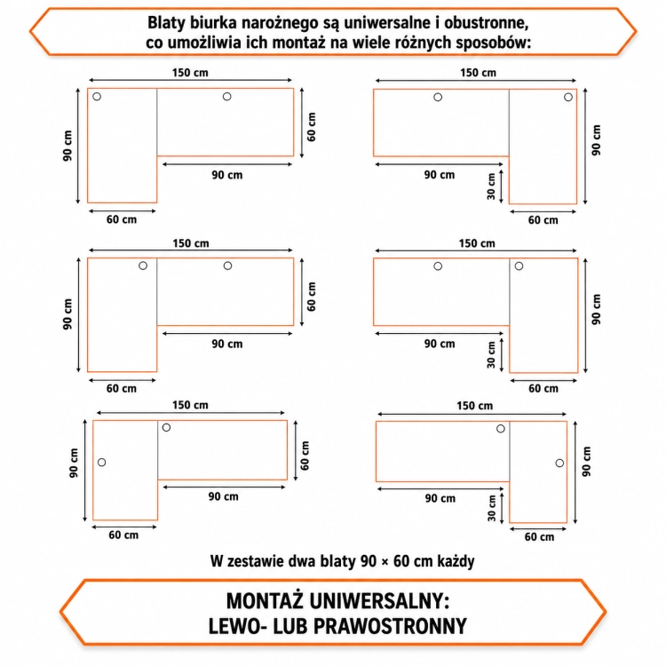 ChatGPT Image 19 sie 2026, 20_24_35.png