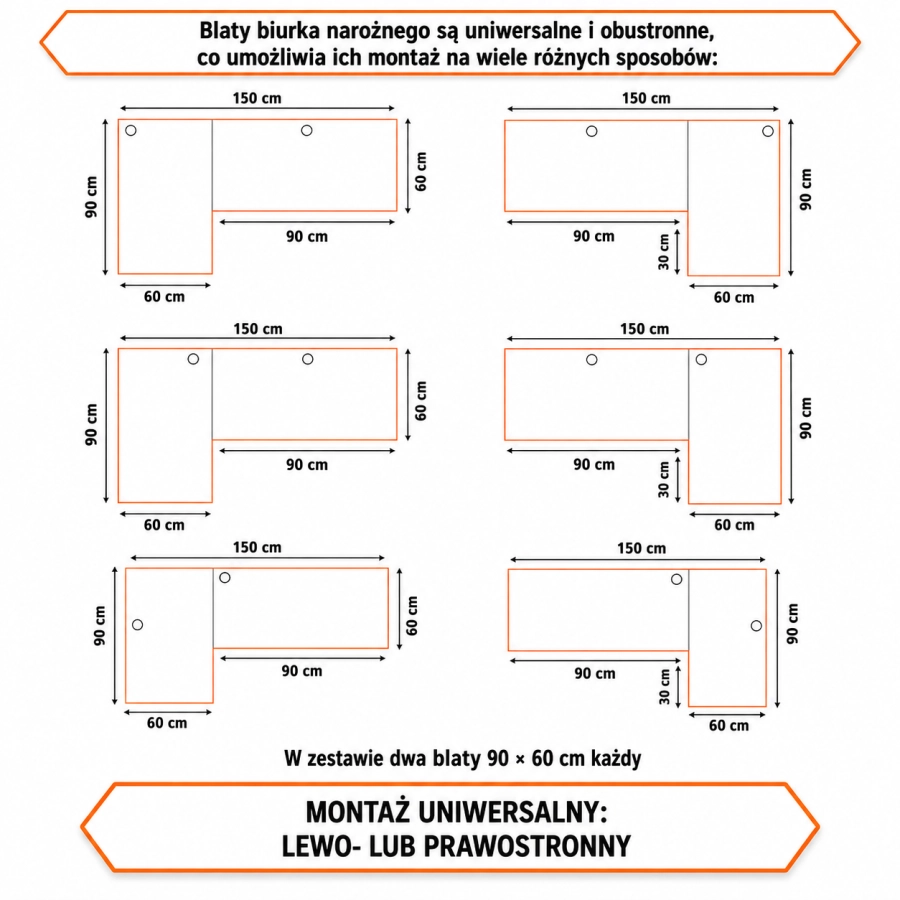 ChatGPT Image 19 sie 2026, 20_24_35.png