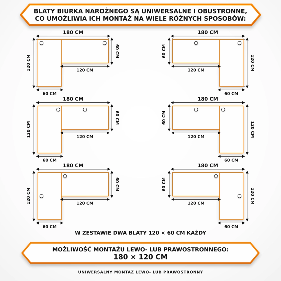 infografika_blaty_120x60.png