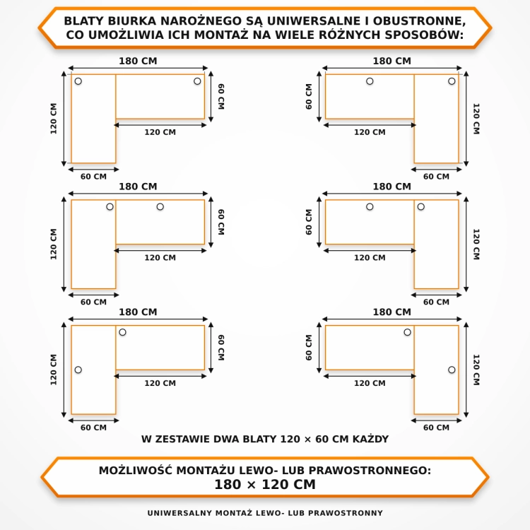 infografika_blaty_120x60.png