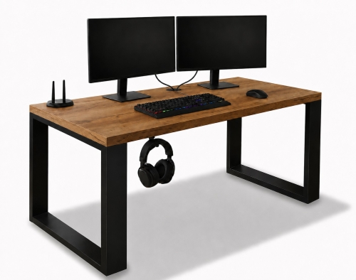 f901.jpg