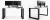 ChatGPT Image 20 sie 2026, 17_02_47.png