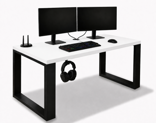 ChatGPT Image 20 sie 2026, 17_12_27.png