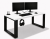 ChatGPT Image 20 sie 2026, 17_12_27.png