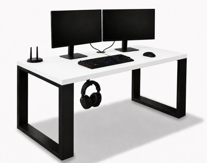 ChatGPT Image 20 sie 2026, 17_12_27.png