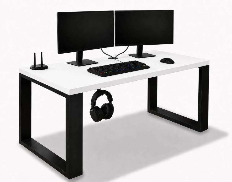 ChatGPT Image 20 sie 2026, 17_12_27.png