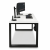 ChatGPT Image 20 sie 2026, 17_18_16.png