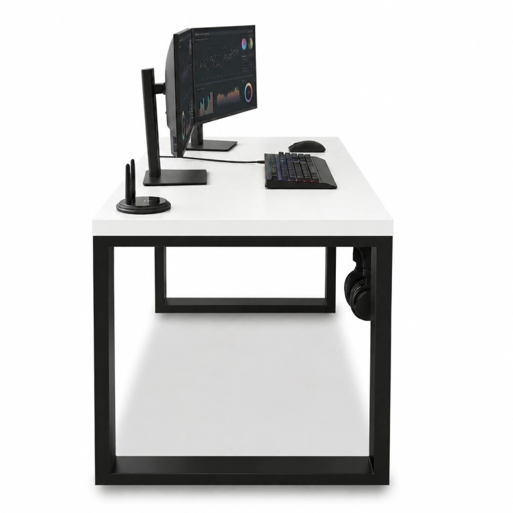 ChatGPT Image 20 sie 2026, 17_18_16.png