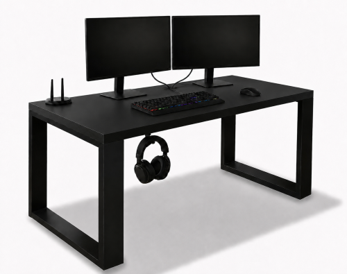 ChatGPT Image 20 sie 2026, 17_36_47.png