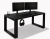 ChatGPT Image 20 sie 2026, 17_36_47.png