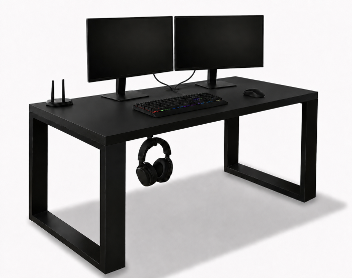 ChatGPT Image 20 sie 2026, 17_36_47.png
