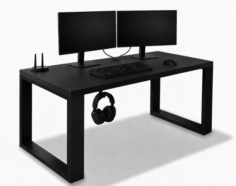 ChatGPT Image 20 sie 2026, 17_36_47.png