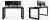 ChatGPT Image 20 sie 2026, 17_32_57.png