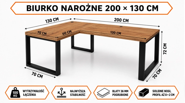 130x200 dab infografika.jpg