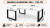 2dc3c8a9-fb37-43af-a634-55f12675484f.png