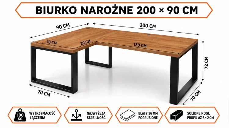 90x200.jpg