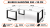 ChatGPT Image 22 sie 2026, 14_10_14.png