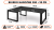 ChatGPT Image 22 sie 2026, 14_10_19.png