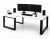 ChatGPT Image 22 sie 2026, 14_05_08.png