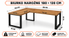 ChatGPT Image 22 sie 2026, 14_53_40.png