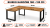 ChatGPT Image 22 sie 2026, 14_53_40.png