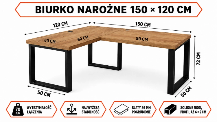 9cba8f21-b1fd-423c-87dd-483079845cb2.png