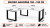 ChatGPT Image 22 sie 2026, 15_47_19.png