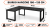 ChatGPT Image 22 sie 2026, 16_42_44.png