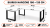 ChatGPT Image 22 sie 2026, 16_41_50.png