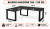 ChatGPT Image 22 sie 2026, 16_56_21.png