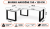 ChatGPT Image 22 sie 2026, 16_56_17.png
