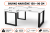 c202de10-0881-468a-b0a9-75f408a2809d.png