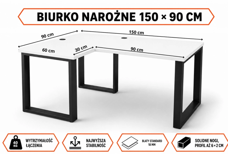 c202de10-0881-468a-b0a9-75f408a2809d.png