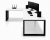 ChatGPT Image 22 sie 2026, 18_35_10.png