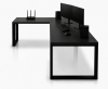 ChatGPT Image 22 sie 2026, 18_37_10.png
