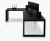 ChatGPT Image 22 sie 2026, 18_37_10.png