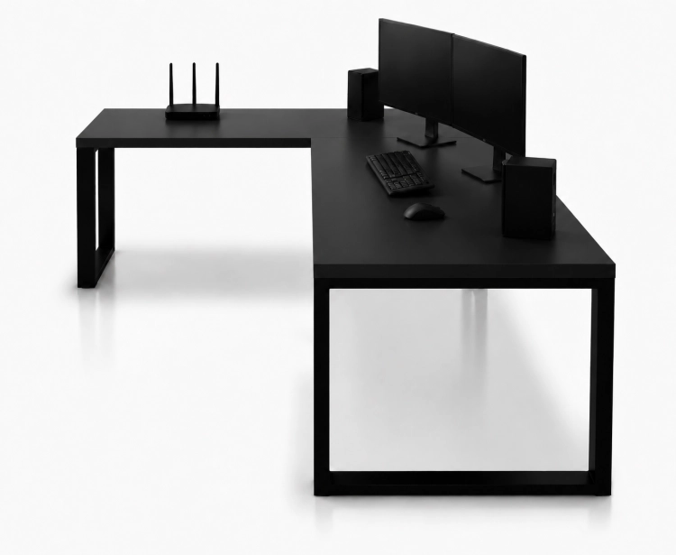 ChatGPT Image 22 sie 2026, 18_37_10.png
