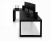 ChatGPT Image 22 sie 2026, 18_55_11.png