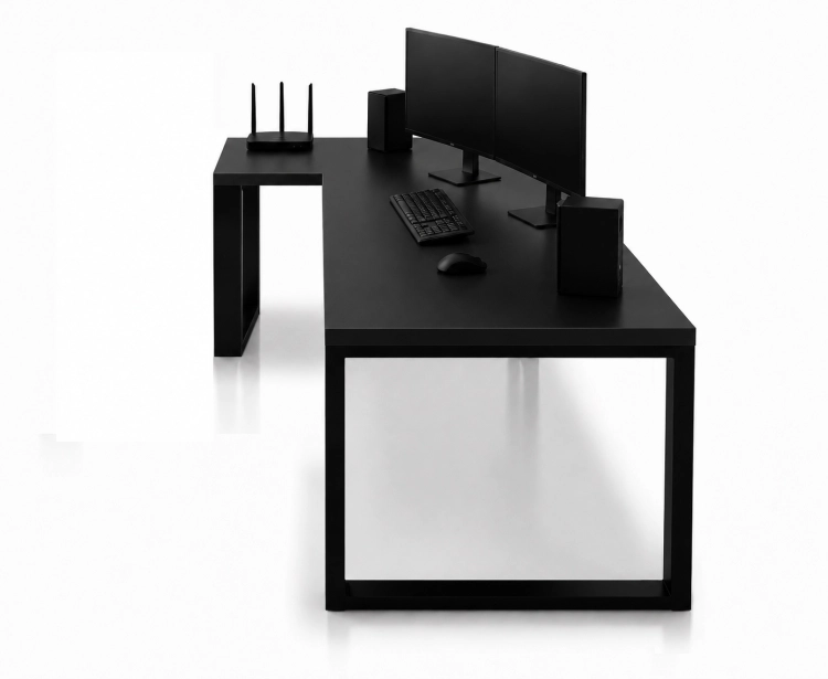 ChatGPT Image 22 sie 2026, 18_55_11.png