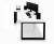 ChatGPT Image 22 sie 2026, 18_55_09.png