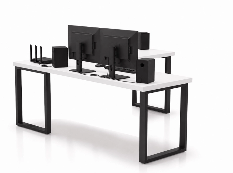 Image 22 sie 2026, 21_04_14.png