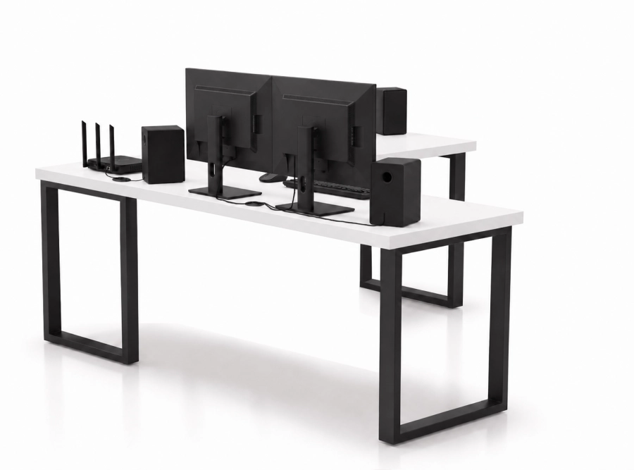 Image 22 sie 2026, 21_04_14.png