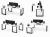info011w.png