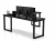 ChatGPT Image 22 sie 2026, 21_04_21.png