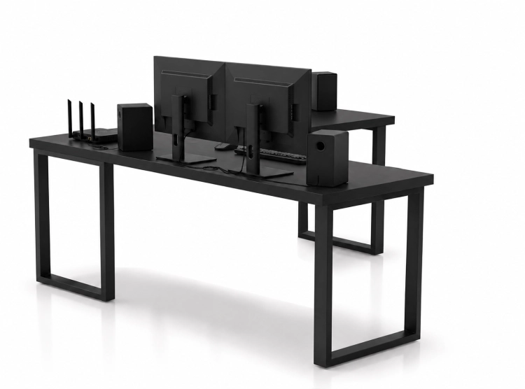 ChatGPT Image 22 sie 2026, 21_04_21.png