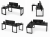 ChatGPT Image 23 sie 2026, 11_13_09.png