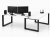 ChatGPT Image 23 sie 2026, 12_55_41.png